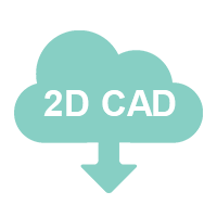 2D CAD
