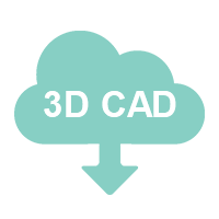 3D CAD
