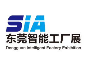 2021東莞機(jī)械展暨東莞工業(yè)自動(dòng)化展及機(jī)器人展覽會(huì)
