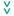 點(diǎn)擊下載